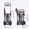 220V-230V 150Bar Car Washing Machine 3800W Cleaner Pump Foam Generator Sink Accessories High Pressure Washer For Parkside Pressure Sprayer