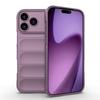 Airbag Anti-drop Case For iPhone 17 Pro Max 17 Air 16e 16 Pro Max 15 Plus 14 13 12 11XS XR X Shockproof Armor Heavy Duty Cover