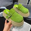 Scarpe da donna – Sandali