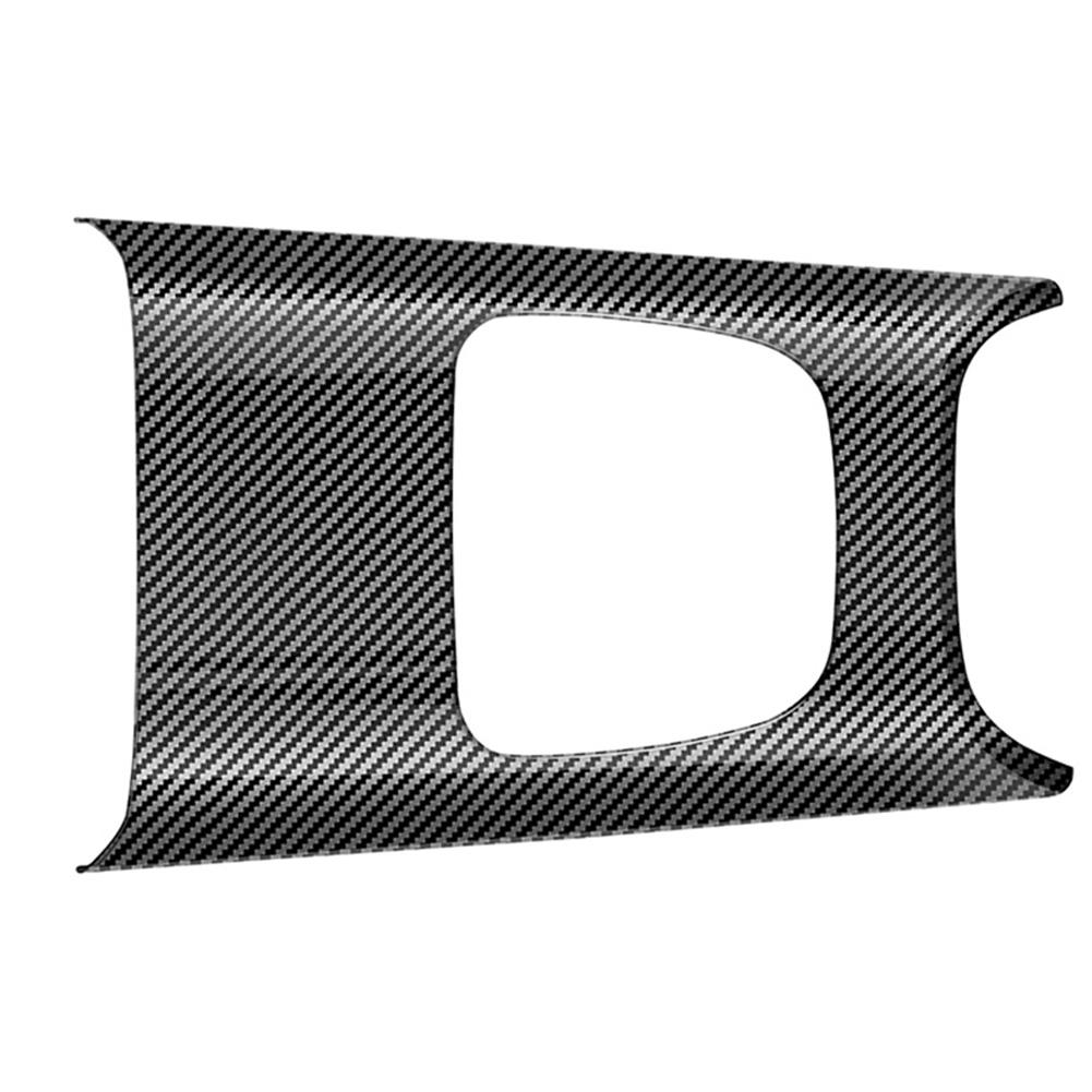 

1 шт. задняя розетка, крышка розетки для кондиционера