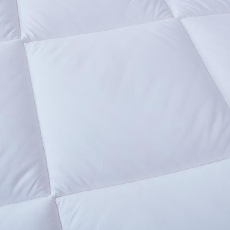 Mengjie Down Alternative Duvet Insert