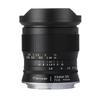 TTArtisan Obiectiv Fix 11mm Fisheye Montură RF MF Garanție Compatibil Canon RF Unghi Larg Obiectiv cu Focalizare Manuală pentru Arhitectură și Peisaj Mirrorless Master