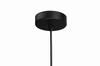 Lampa tornado al1 szary