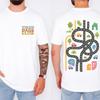 T-shirts e tops – T-Shirts