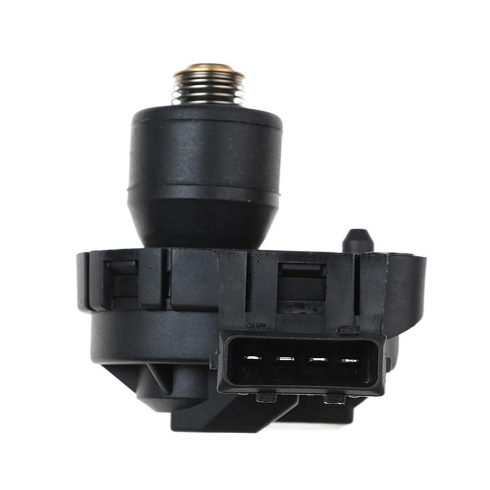 Idle Air Control Valve 90531999 For Vauxhall Opel Astra 1998-2000, Corsa 1996-00