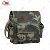 Outdoor Camouflage Single Shoulder Bag