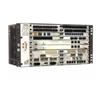 Huawei OptiX Network & Server Components