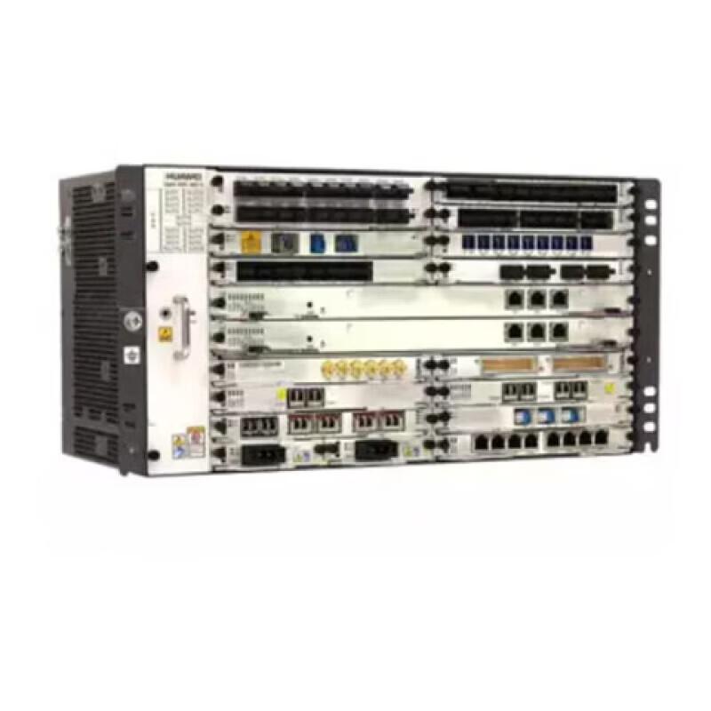 Huawei OptiX Network & Server Components
