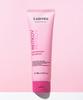 Serum Remedialne 150ml