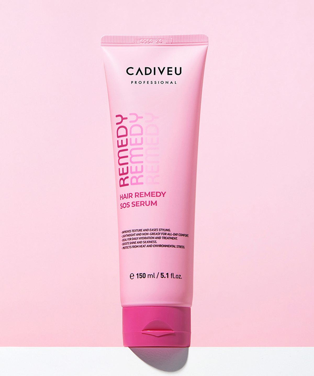 Remedy Serum 150ml