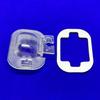 Verna Sedan Rear View Camera Lens Bracket