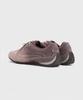 Jaclar Bostonian Racer Dark Grey/Pink