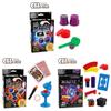 Magic Trick Set For Kids With Plastic Props And Stage Performance Skills For Holiday Gifts