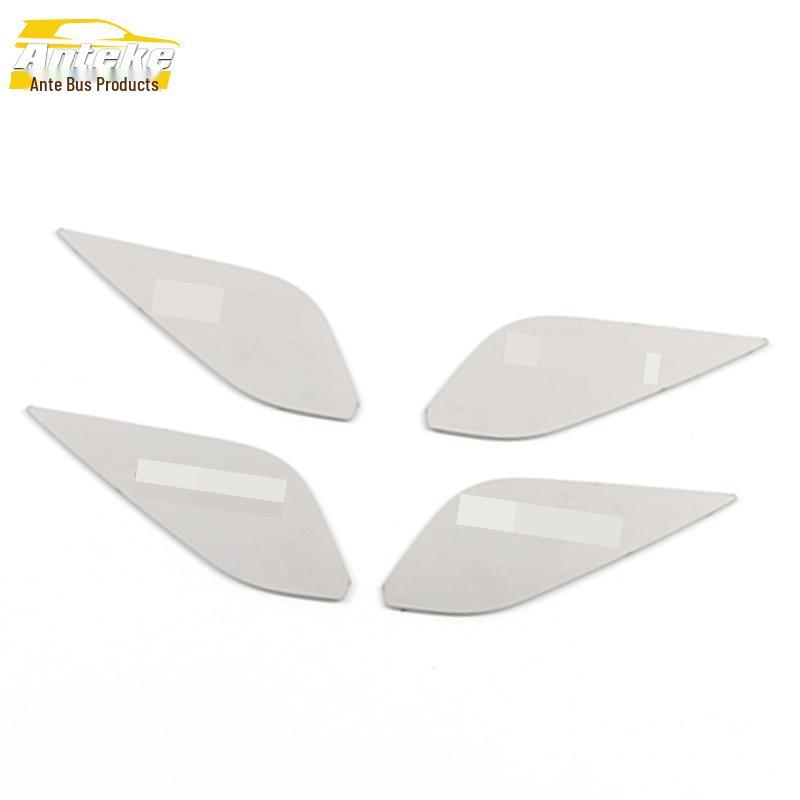 

CS75PLUS Door Bowl Anti-Scratch Panel Accessory for 20 Models