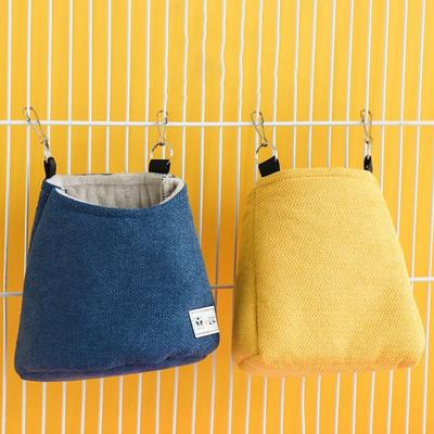 Chovatelské potřeby – Hlodavci