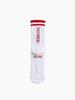 RUNNING CREW FLOGGER FIT SOCKS_LONG