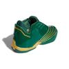 Adidas T Mac 2.0 Restomod Evo Svsm Sneakers FY9931
