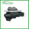 Tailgate Trunk Lid Latch Lock Actuator Motor 1177500085 For Mercedes Benz W205 W213 C300 C63 AMG E300 OE A1177500085 Automobiles