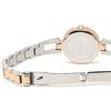 Watch FURLA R4253106502 874307 Rose Pink [Furla] Women's Gold/Silver/Light [Item]