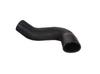 Ft61745 Fast Intercooler Pipe Pr Top