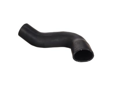 Moteur – Turbos et pièces de rechange