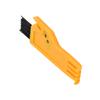 Dust Cleaning Brush Fit for  Celsius   Celsius  Sweeping Robot Handheld Vacuum Cleaner Parts