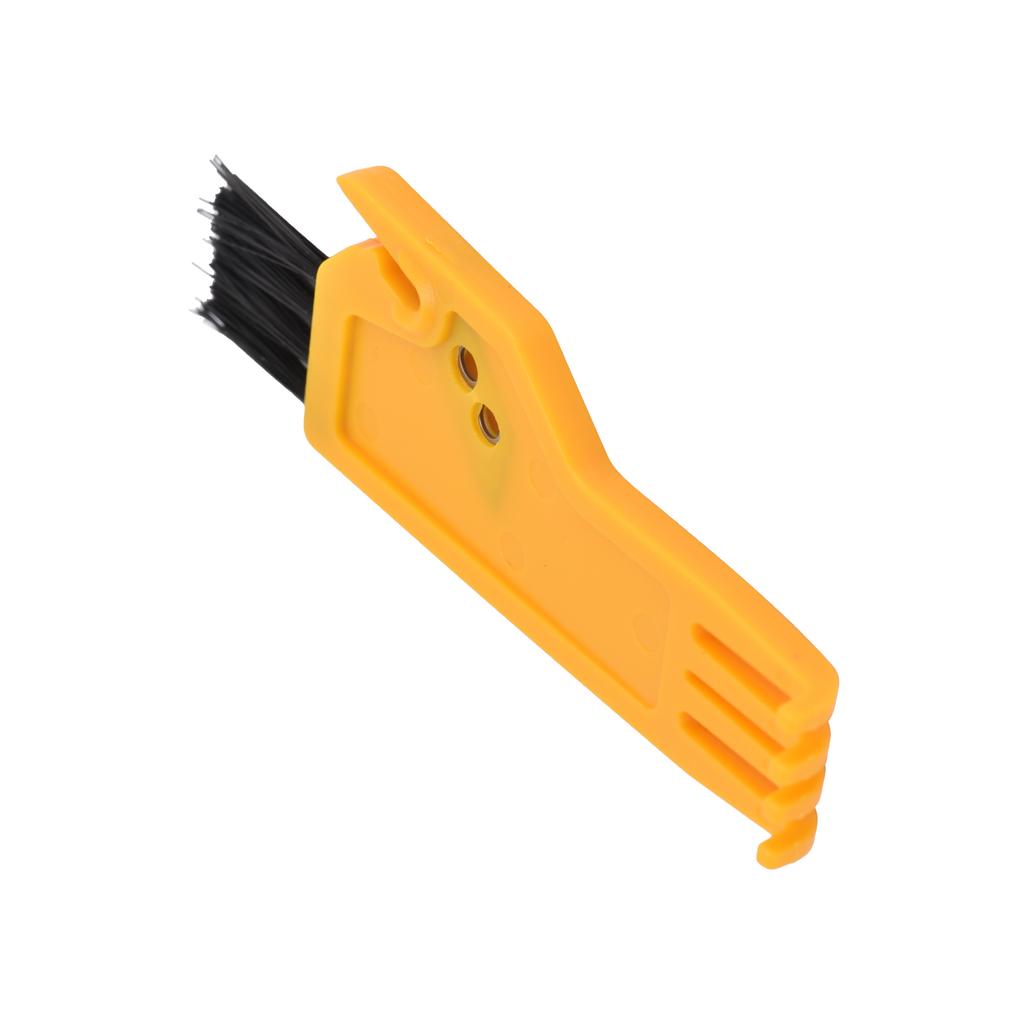 Dust Cleaning Brush Fit for  Celsius   Celsius  Sweeping Robot Handheld Vacuum Cleaner Parts