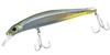 Jackson Artist FR 105HWT Sinking Minnow Lure SSS (3184)