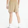Nike Sportswear Authentics Mesh Shorts DQ4999-247