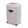 Comix S-628 Level 5 Commercial Paper Shredder CN Plug (adapter Included)