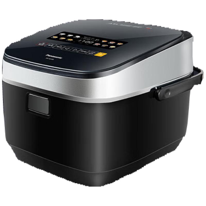 Grenich Keith Haring Insulated Stainless Steel Water Bottle