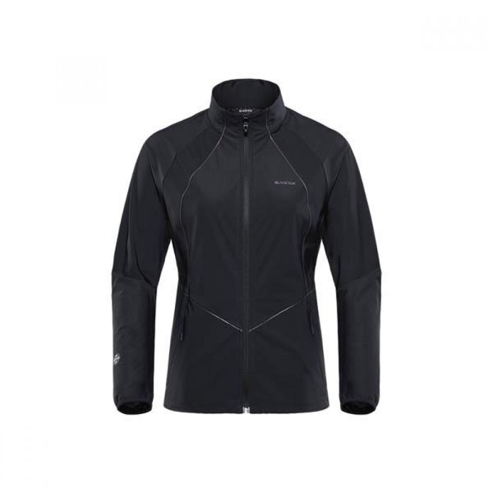 

[Black Yak] Black Yak WoMen S M Shooting Training Jacket 2 r1byjkM2511 Bk 1BYJKM2511-BK/90