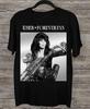 Rare Cher Forever Fan Unisex Unisex All Size Tshirt