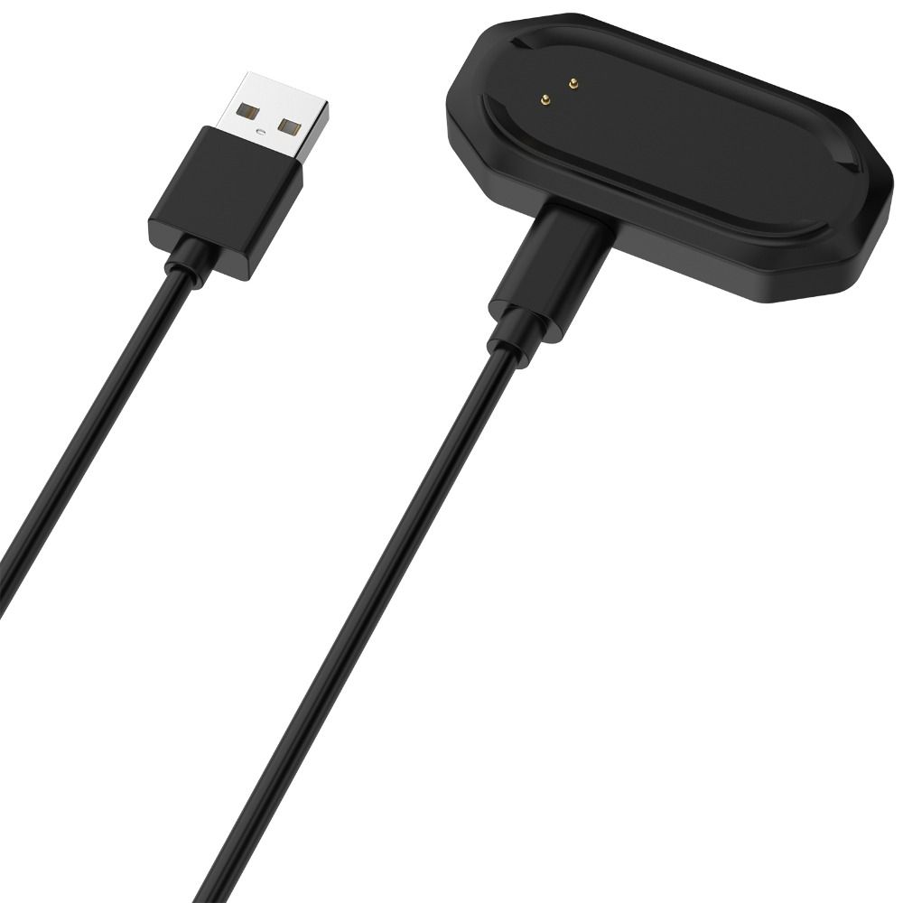 Magnetische Ladebasis Tragbares Langlebiges Ladekabel Typ-C Leichte Ladehalterung für Insta360 GO3/GO3S