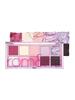 [Romand] [10-Shade Palette] Romand Better Than Palette