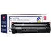 Deli Refillable Toner Cartridge for HP 88A/CC388A Printers