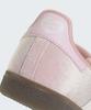 Adidas Care Bear Samba Jane - Pink:White / Kk2599