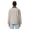 Jack Wills Womens/Ladies Barn Regular Puffer Jacket