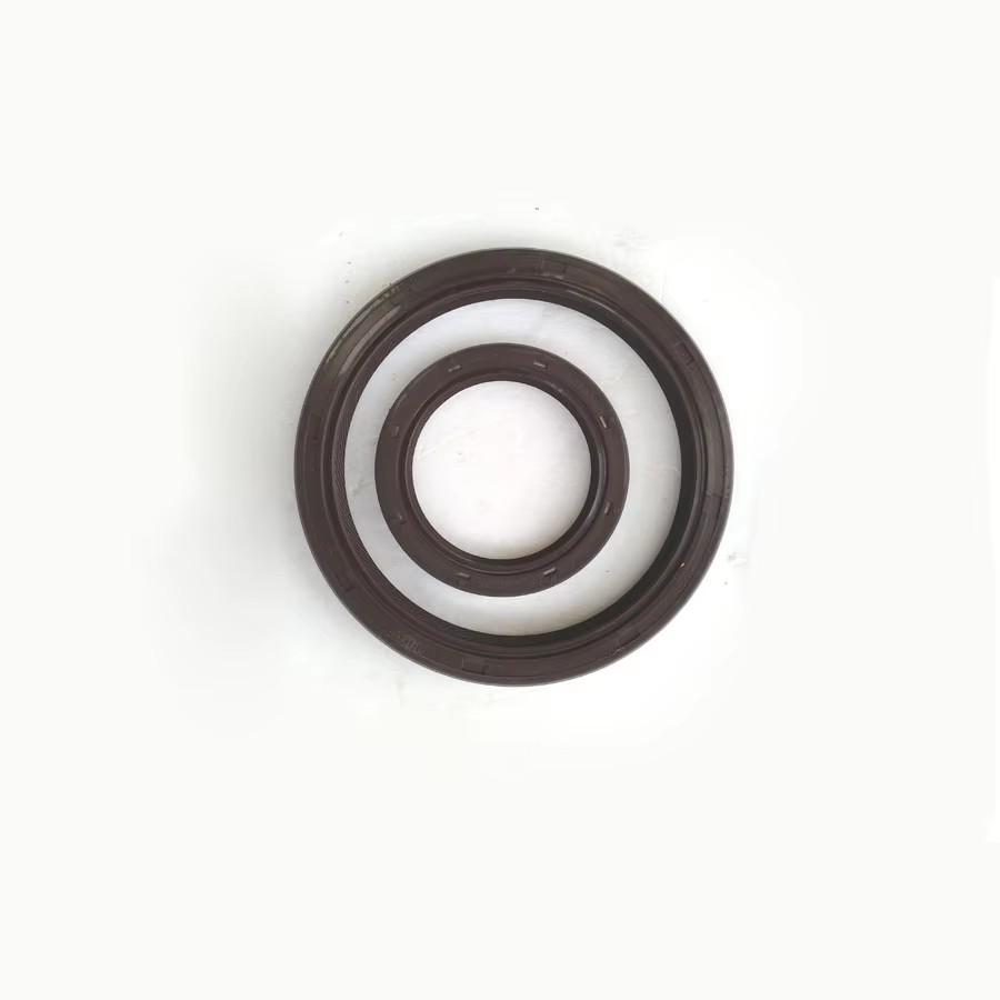 For HONDA ACCORD CR-V ACURA TSX K24Z2 K24Z3 METAL Full Set Automotive Spare Parts Engine Gasket 06110-R44-A00