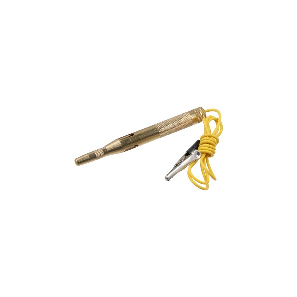 Tools Detecting Instrument Electrical Circuit Tester Diagnostic Tools Voltage Circuit Tester