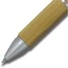 Jetstream 4 & 1 BAMBOO [Gerbera Pink] Multifunction Ballpoint Pen MSXE5200B5.G