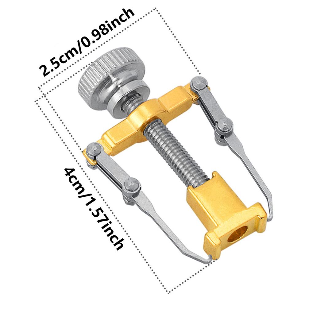 Nail Corrector Toenail Correction Tool Premium Material Ingrown Wire Fixer Stainless Steel Antislip Handle Foot Care Tools