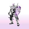 Bandai 30MM EXM-X20A Revinix (Type-A) Plastic Model Kit