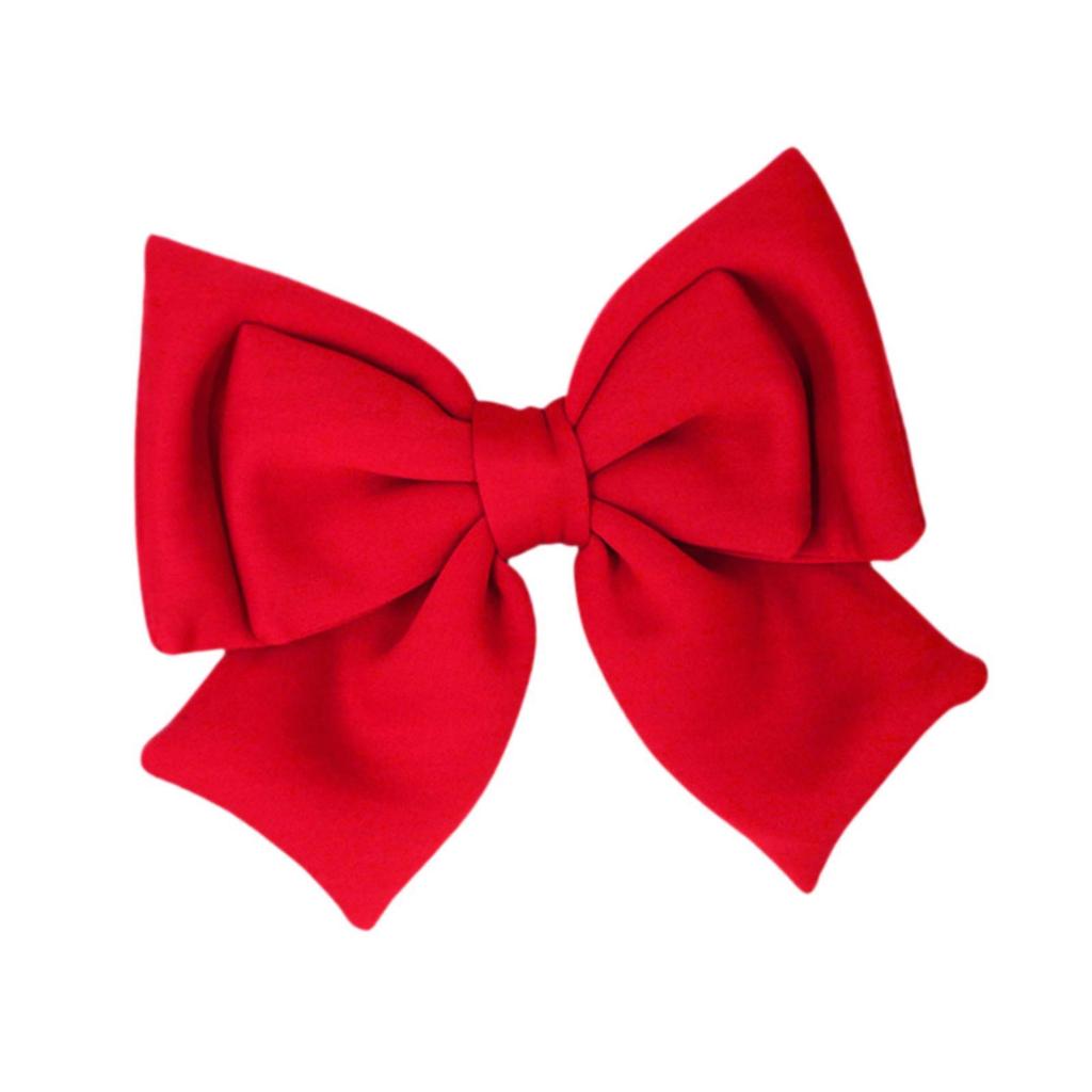 Helmet Bow Decoration Decoration Accessories Decorative Cute Self Tape Adorable