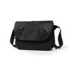 Warnerheim Men's Crossbody Chest Bag