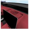Avatr 06 No-Adhesive Silicone Navigation Screen Storage & Tissue Box