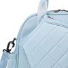 Multi-purpose Tennis Bag with Zipper, for Beginners, Fitness, And Sports. Large, Professional Sports