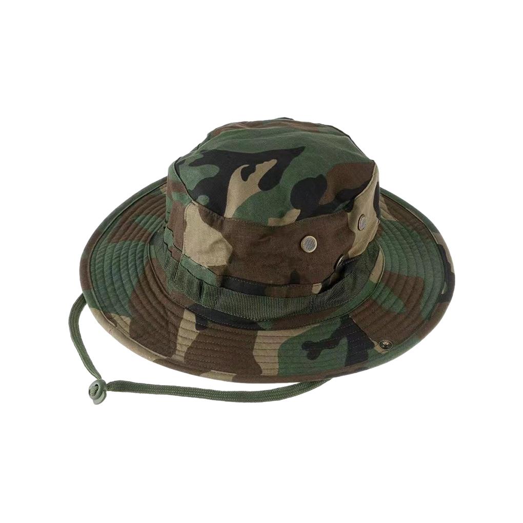 

Hiking Climbing Camping Hat Easy To Wear Stylish Outdoor Gear Casual Comfort Sun Protection