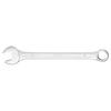9 X 130 Mm Open-end Wrench