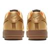 Nike Air Force 1 Low Quilted Satin Pack Wheat CU6724-777